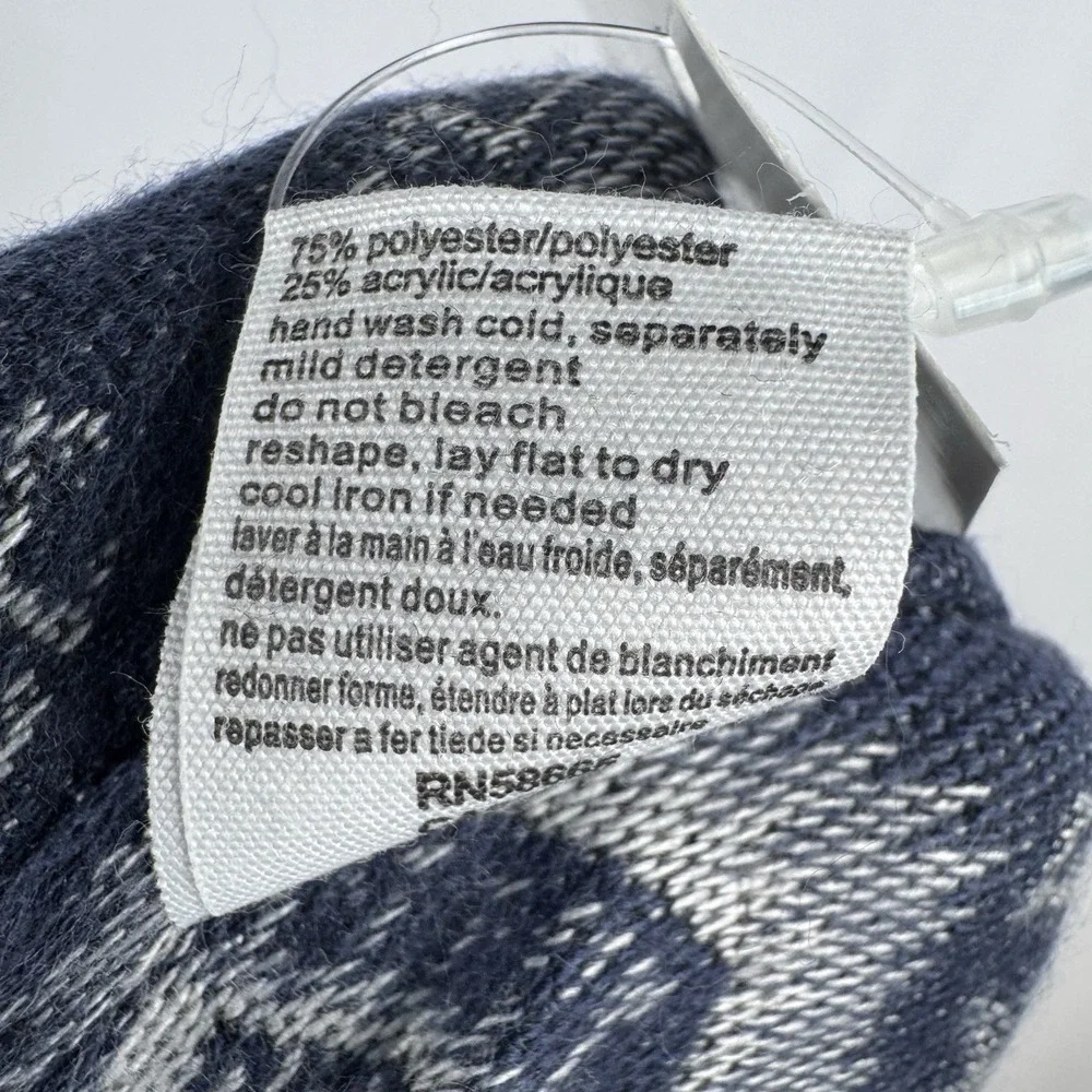 Nordstrom bp woven